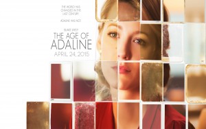 The-Age-of-Adaline-2015-2560x1600